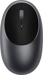 Satechi M1 Wireless Mouse for Mac