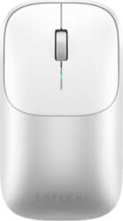 Satechi Slim EX Wireless Mouse -