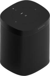 Sonos One - Black