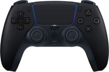 Sony Playstation 5 DualSense Controller -