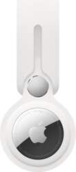Apple AirTag Loop - White*