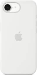 Apple iPhone 16e Silicone Case -