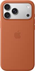 Apple iPhone 17 Pro Max Silicone