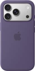 Apple iPhone 17 Pro Silicone Case