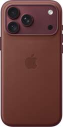 Apple iPhone 18 Pro Max TechWoven