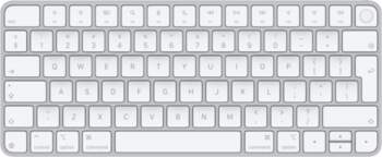 Apple Magic Keyboard w/ Touch ID