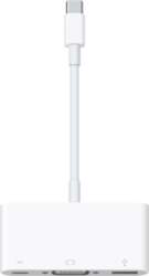 Apple USB-C Digital VGA Multiport Adapter