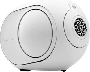 Devialet Phantom II 95db Iconic White*