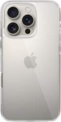 Epico Hero Case iPhone 16 Pro