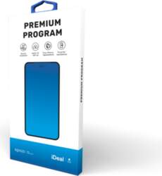 IDeal by EPICO PREMIUM PROGRAM 3D+