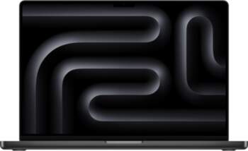 MacBook Pro 16" Apple M4 Pro