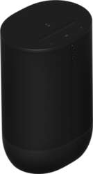 Sonos Move 2 - Black