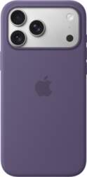 Apple iPhone 17 Pro Max Silicone
