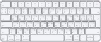 Apple Magic Keyboard - RUS (2024)