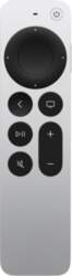 Apple TV Remote (2026)