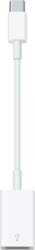 Apple USB-C to USB adapter