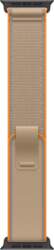Apple Watch 49mm Sand Trail Loop