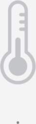 Aqara Temperature and Humidity Sensor T1