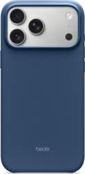 Beats iPhone 17 Pro Max Case
