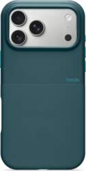 Beats iPhone 17 Pro Max Rugged