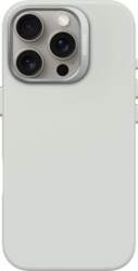 DECODED Silicone Case for iPhone 16