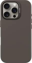 DECODED Silicone Case for iPhone 16