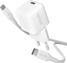Epico 30W GaN Charging Bundle*