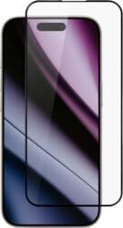 Epico ImpactBuffer Glass 3D for iPhone