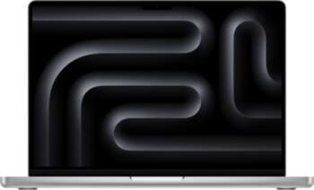 MacBook Pro 14" Apple M5 10‑core