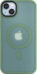 NEXT.ONE Mist Case for iPhone