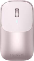 Satechi Slim EX Wireless Mouse -