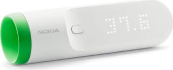 Withings NOKIA Thermo