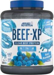 Applied Nutrition Applied Nutrition Beef -