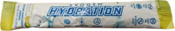Evogen Evogen Hydration, citrona un laima