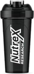 Nutrex Nutrex Nutrex šeikeris – 700