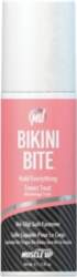 Pro Tan Pro Tan Bikini Bite