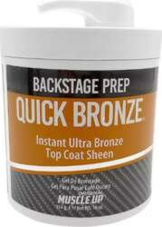 Pro Tan Pro Tan Instant Quick