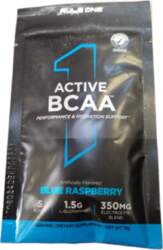Rule One Rule One Active BCAA