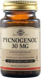 Solgar SOLGAR Pycnogenol 30 mg -