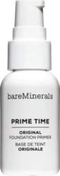 BareMinerals BareMinerals, Prime Time, Mattifying, Liquid