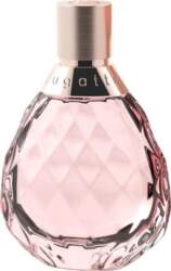 Bugatti Bugatti, Felicita Rosa, Eau De