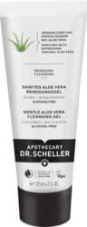 Dr. Scheller Dr. Scheller Aloe Vera