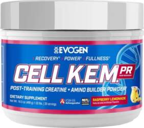 Evogen Evogen Cell K.E.M