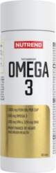 Nutrend Nutrend Omega 3 - 60