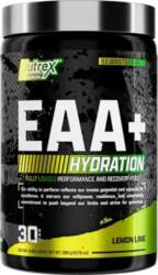 Nutrex Nutrex EAA + Hydration, citrona
