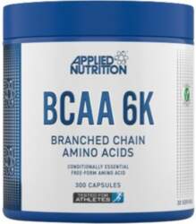 Applied Nutrition Applied Nutrition BCAA 6K