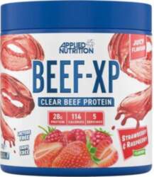Applied Nutrition Applied Nutrition Beef –