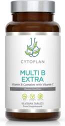 Cytoplan CYTOPLAN Multi B Extra –