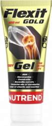 Nutrend Nutrend Flexit Gold Gel -