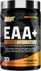 Nutrex Nutrex EAA + Hydration, mango